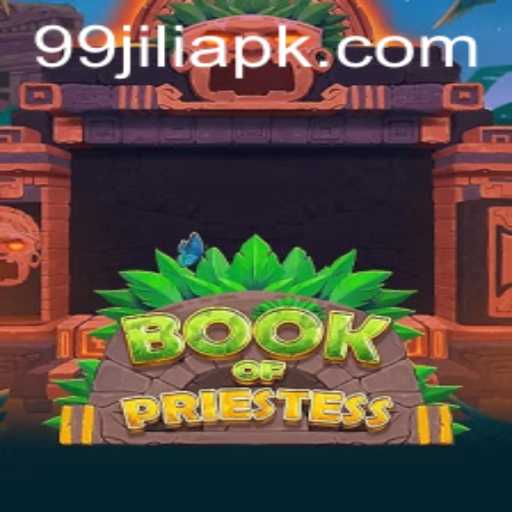 Exploring the Rich World of BookOfPriestess and the Role of 99JILI