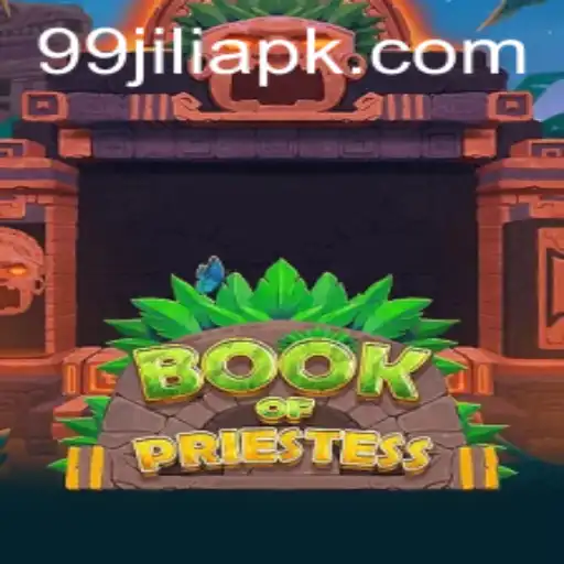 Exploring the Rich World of BookOfPriestess and the Role of 99JILI