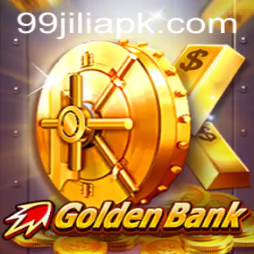 Explore the Exciting World of CrazyGoldenBank: Ultimate Guide Featuring 99JILI