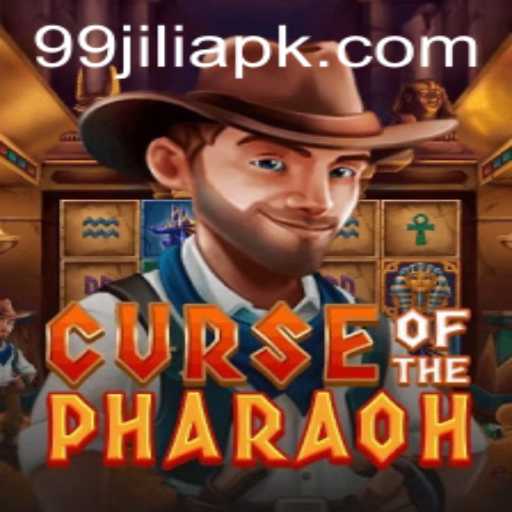 Unraveling the Mysteries of Curse of the Pharaoh: A Journey into Ancient Wonders