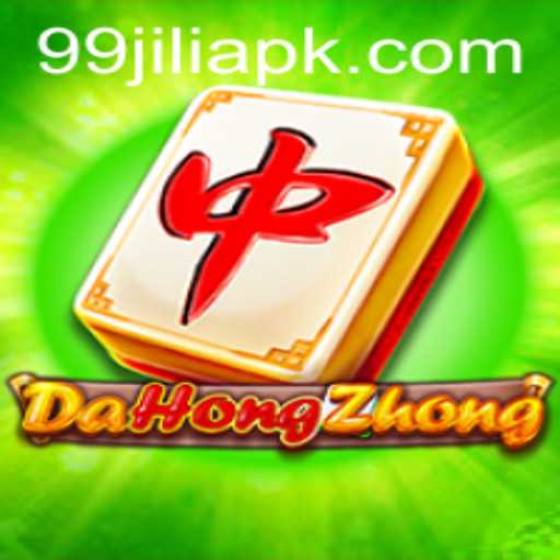 Exploring the World of DaHongZhong: A Deep Dive into the Game with 99JILI