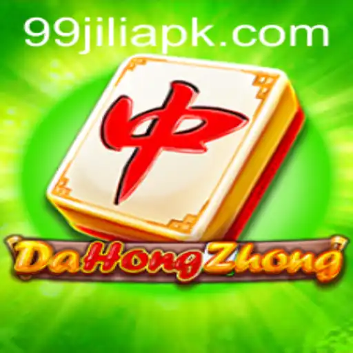 Exploring the World of DaHongZhong: A Deep Dive into the Game with 99JILI