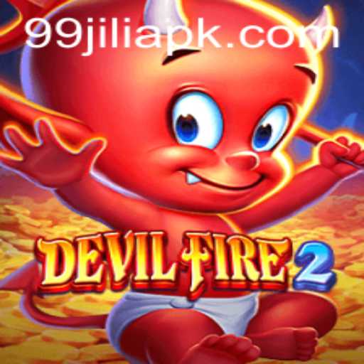 Exploring the Thrilling World of DevilFire2: An In-Depth Look with 99JILI Insights