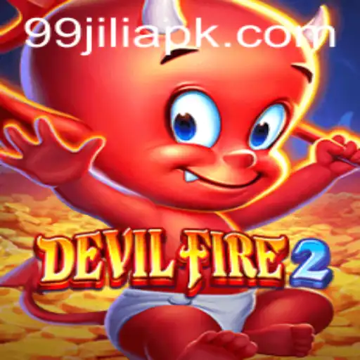 Exploring the Thrilling World of DevilFire2: An In-Depth Look with 99JILI Insights