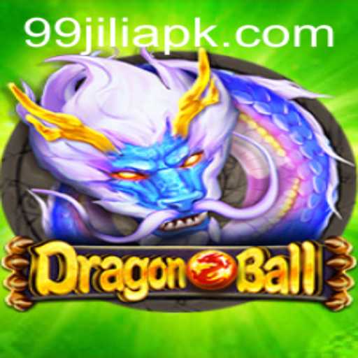 Unleash the Power in DragonBall: Discover the Game and the 99JILI Phenomenon