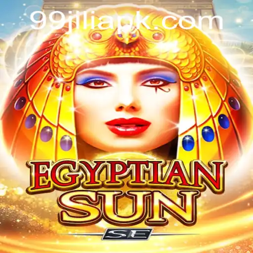 Discovering EgyptianSunSE: A New Era in Gaming