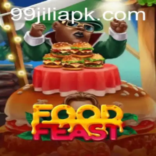 Discover the Exciting World of FoodFeast with 99JILI
