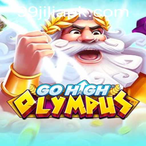 Unveiling GoHighOlympus: An In-Depth Exploration of a Modern Gaming Phenomenon