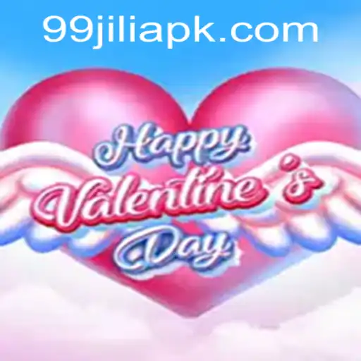 Discover the Exciting World of HappyValentinesDay with 99JILI