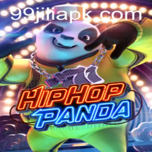 Exploring HipHopPanda: A Look Into the Exciting Slot Game