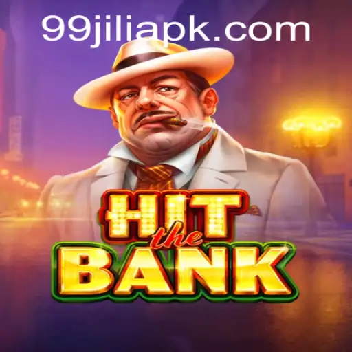Exploring the Thrilling World of HitTheBank: An In-Depth Look at 99JILI