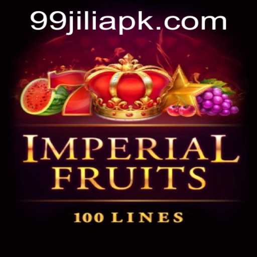 Exploring the Thrilling World of ImperialFruits100: A Journey into the Game and Its Exciting Features