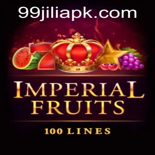 Exploring the Thrilling World of ImperialFruits100: A Journey into the Game and Its Exciting Features