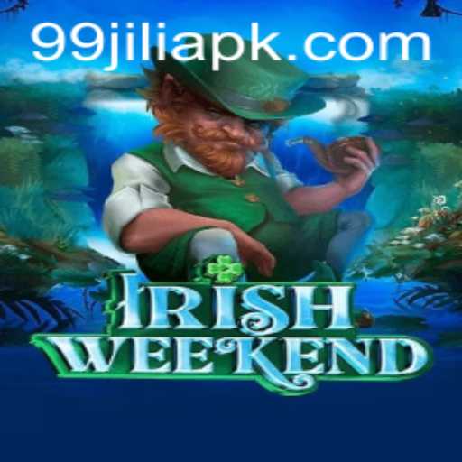 Discover the Excitement of IrishWeekend and the Magic of 99JILI