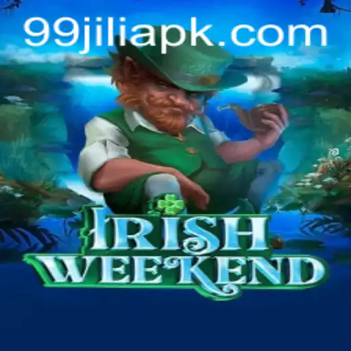 Discover the Excitement of IrishWeekend and the Magic of 99JILI
