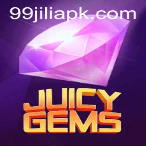 JuicyGems: A Dazzling New Adventure in Mobile Gaming