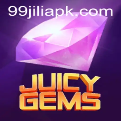 JuicyGems: A Dazzling New Adventure in Mobile Gaming