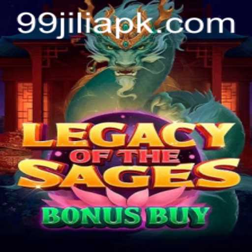 Exploring LegacyoftheSagesBonusBuy: A New Era of Gaming