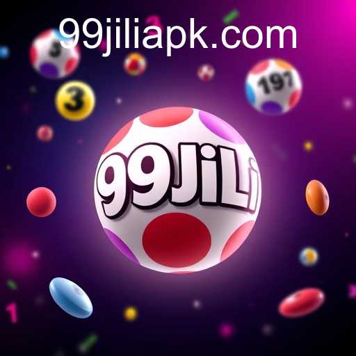 Exploring the Thrills of Lottery Games and 99JILI