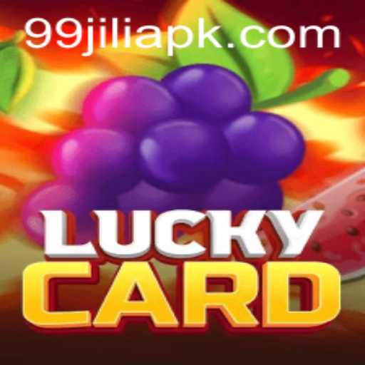 Exploring the Exciting World of LuckyCard – The 99JILI Edition
