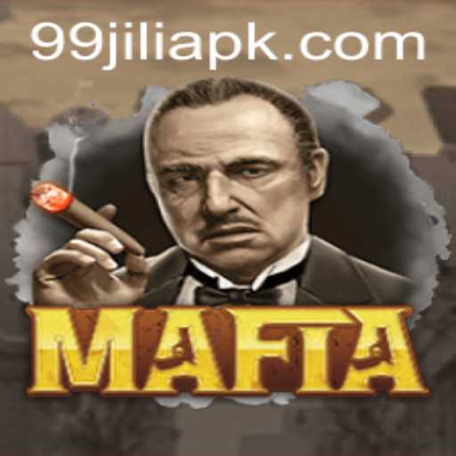 Exploring the Game Mafia and the Intriguing World of 99JILI