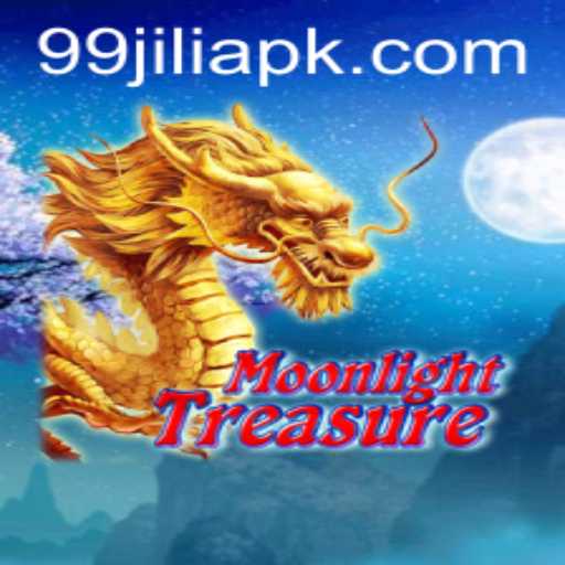 Discover the Enchanting World of MoonlightTreasure