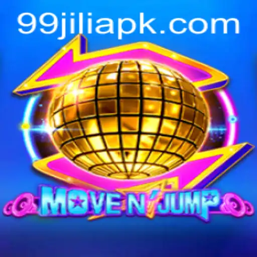 Exploring MovenJump: The New Thrill with 99JILI