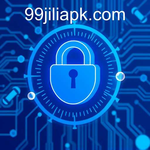 Understanding the Importance of Privacy Policies in Digital Platforms