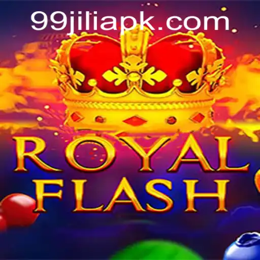 Discovering the Thrills of RoyalFlash: An In-depth Look