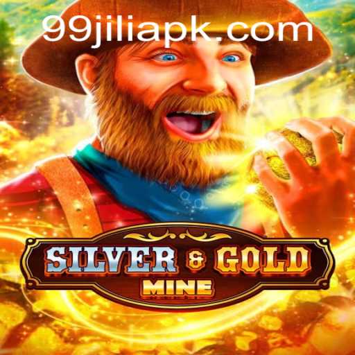 SilverGold: A Next-Gen Gaming Experience