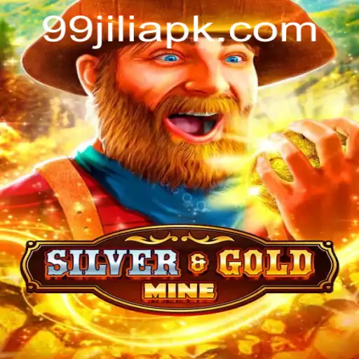 SilverGold: A Next-Gen Gaming Experience