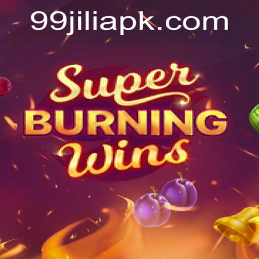Exploring the Exciting World of SuperBurningWins and the Role of 99JILI
