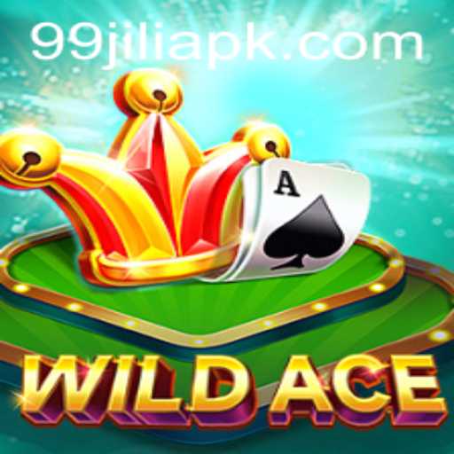 Exploring the Thrills of WildAce: A New Gaming Revolution