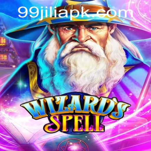 The Magical Journey of WizardsSpell: A Deep Dive into the Enchanting World of 99JILI