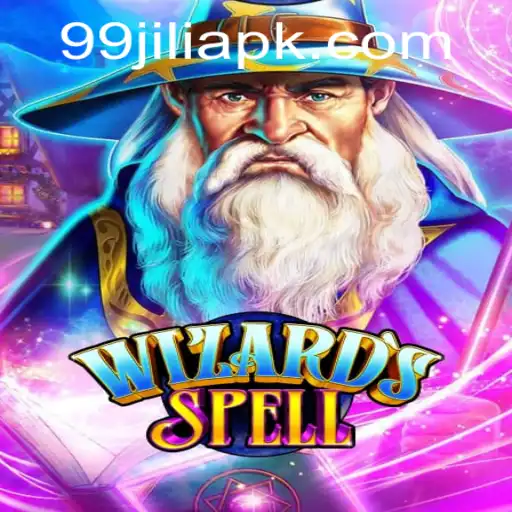 The Magical Journey of WizardsSpell: A Deep Dive into the Enchanting World of 99JILI