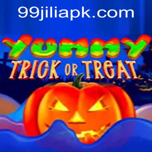 Exploring YummyTrickorTreat: The New Gaming Sensation